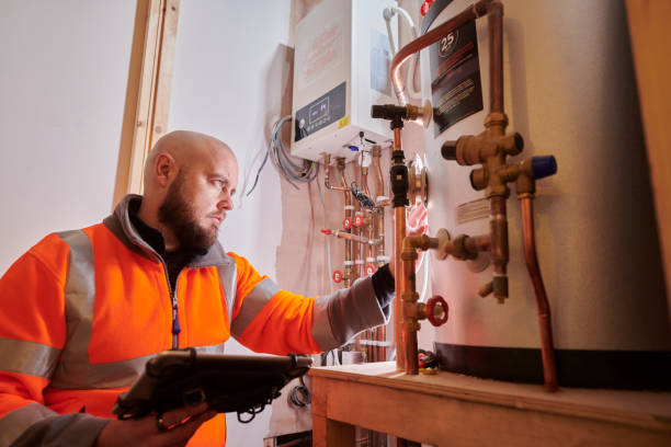 Best Shower Repair Services  in North Pembroke, MA