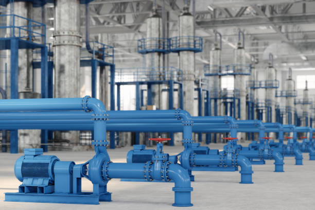 Best Emergency Plumbing Repair  in North Pembroke, MA